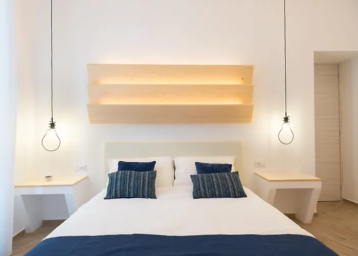 Cameo B&B Napoli